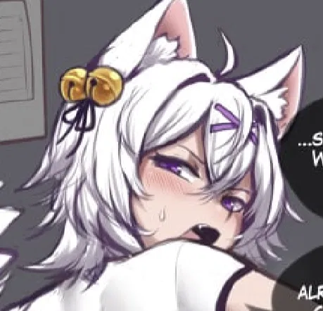 Avatar of Filian | ♡ The pool incident rewritten.♡