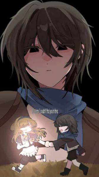 Avatar of .~REINADROP~.