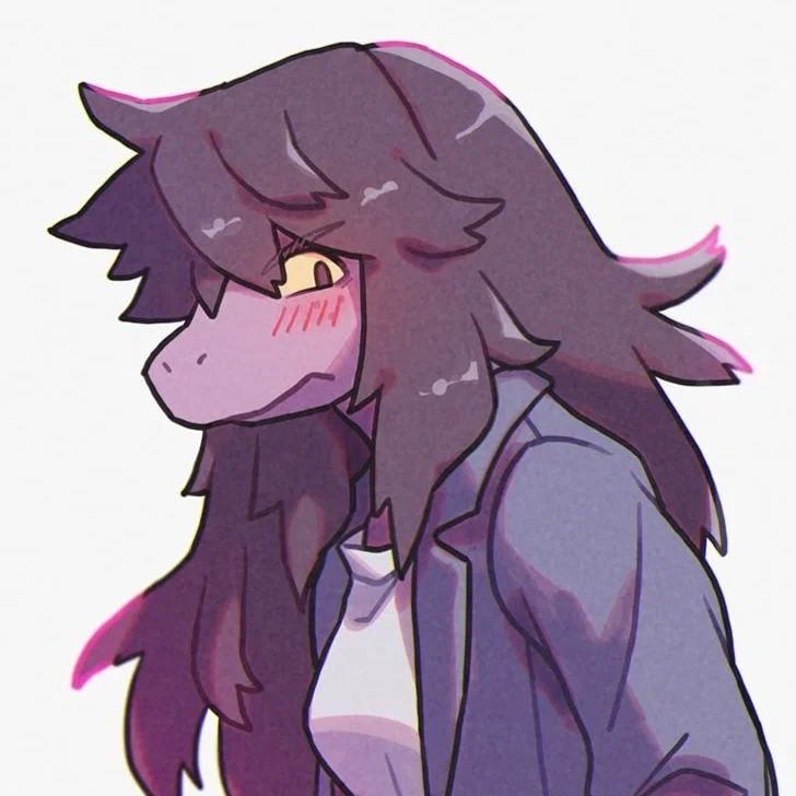 Avatar of Susie | a walk back home