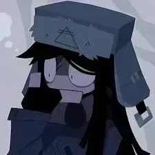 Avatar of Aiden [UR BEING HUNT IN THE FOREST😱😱😱]