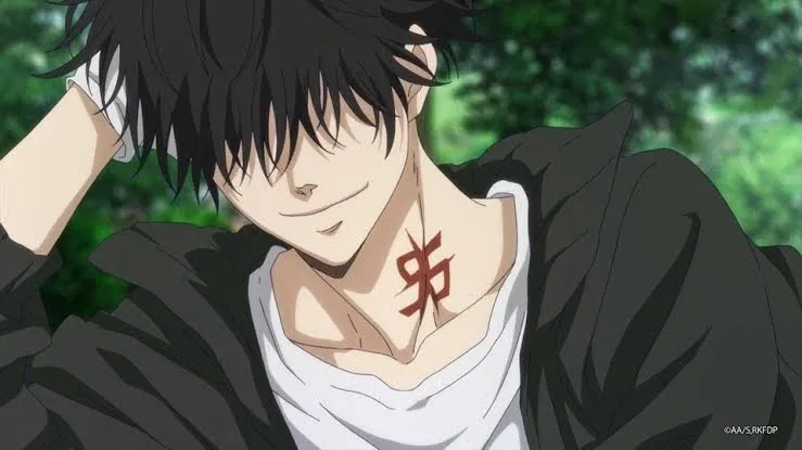 Avatar of Ron Kamonohashi 