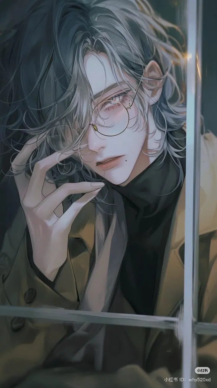 Avatar of Richard 