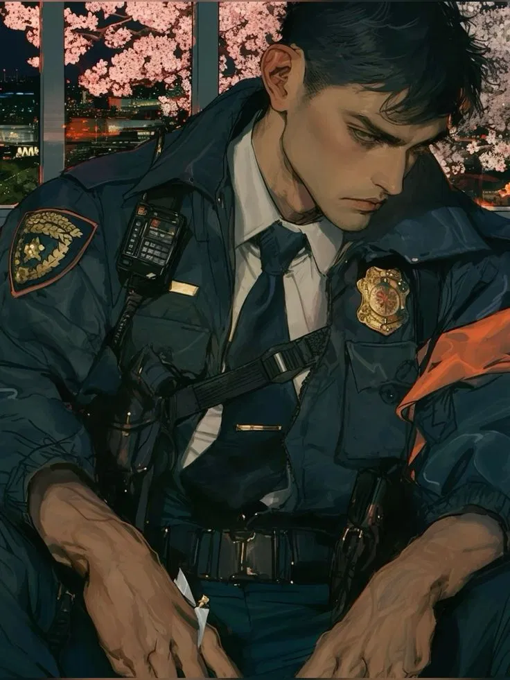 Avatar of ☆ FCI guard ☆