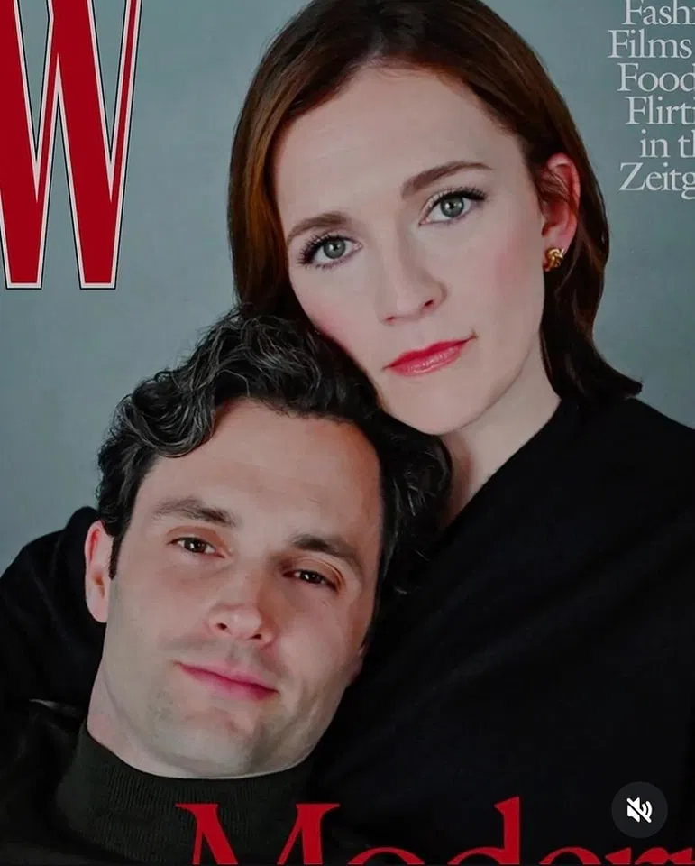 Avatar of Joe & Kate Lockwood-Goldberg