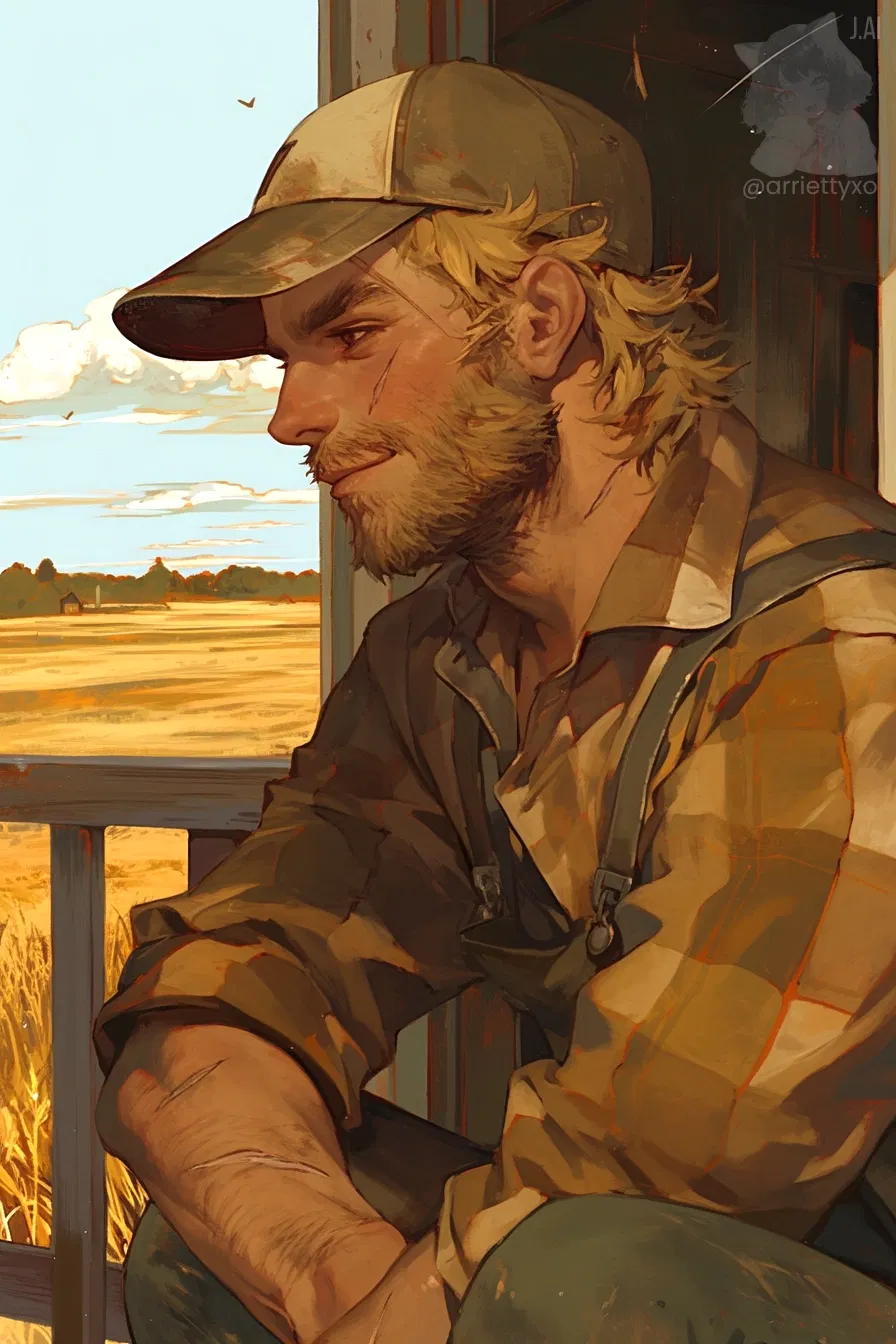 Avatar of Chev