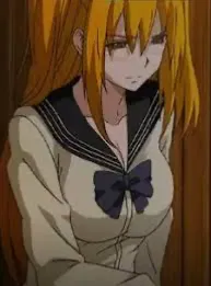 Avatar of Yayoi Takasuki