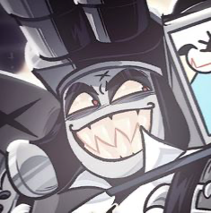 Avatar of MR.WPNZ