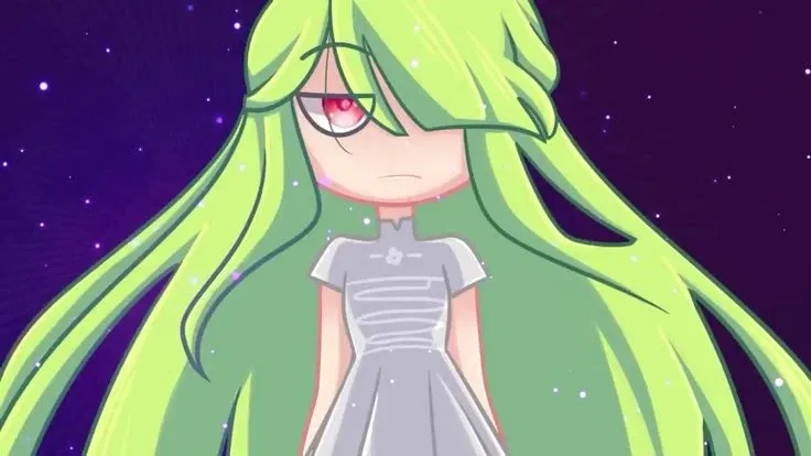 Avatar of Cami FNAFHS