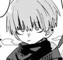 Avatar of Tobi Otogiri
