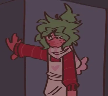 Avatar of Sprout reformed