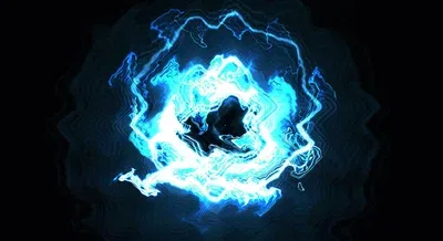 Avatar of Квантум