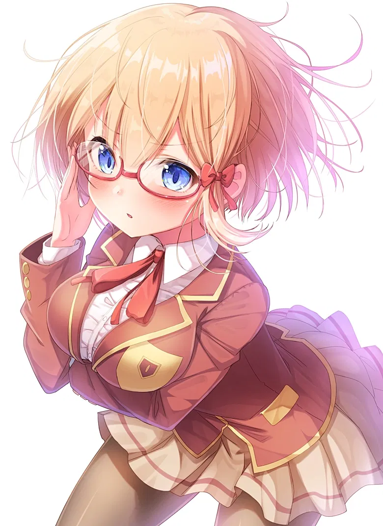 Avatar of Rizu Ogata