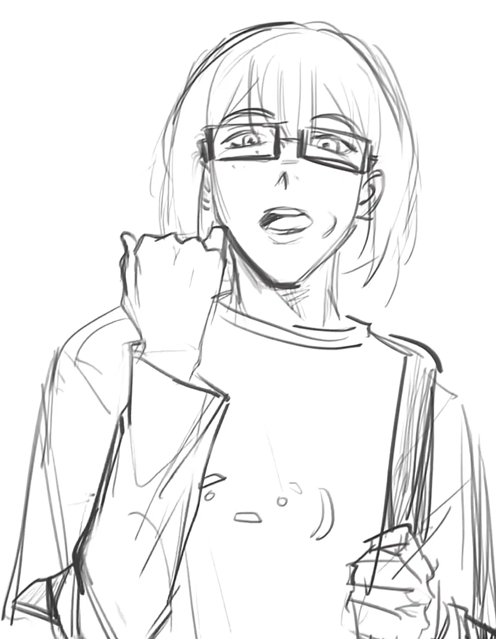 Avatar of ||˚•Armin•˚||