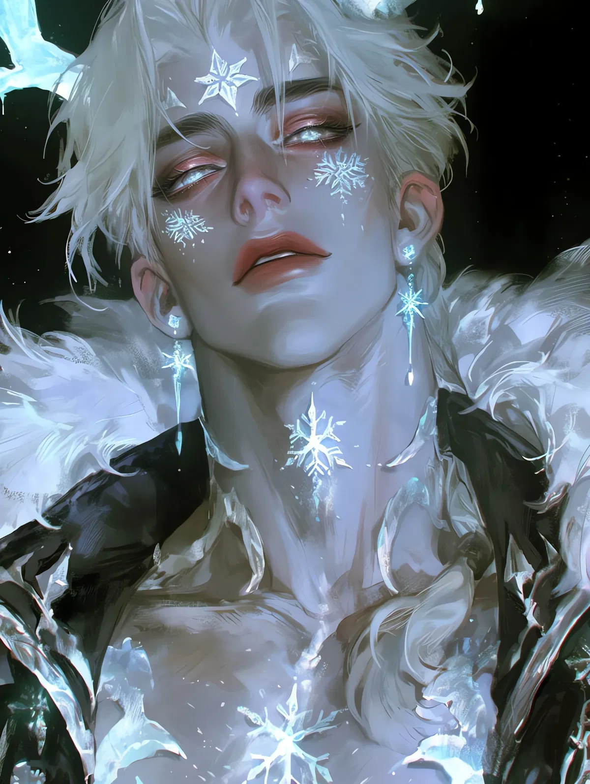 Avatar of Dasher ♥ The Speedster