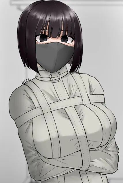 Avatar of Her new caretaker