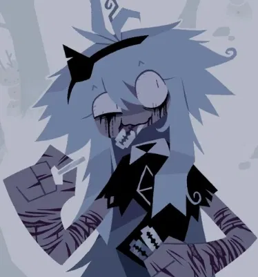Avatar of Oliver FPE