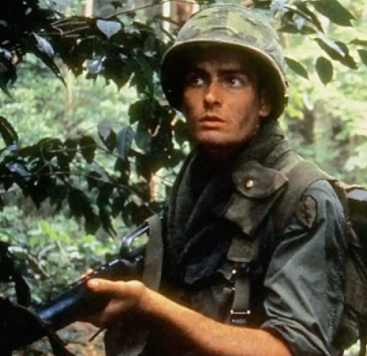 Avatar of Chris Taylor