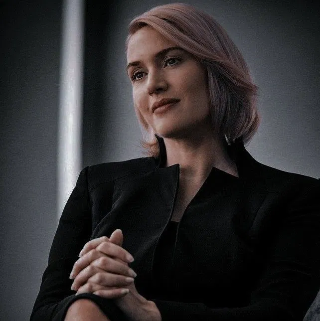 Avatar of Jeanine Matthews