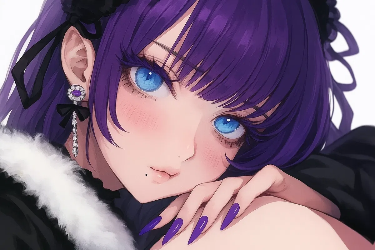 Avatar of 【𝙃𝙤𝙨𝙝𝙞𝙯𝙤𝙧𝙖 𝘼𝙞𝙧𝙞】