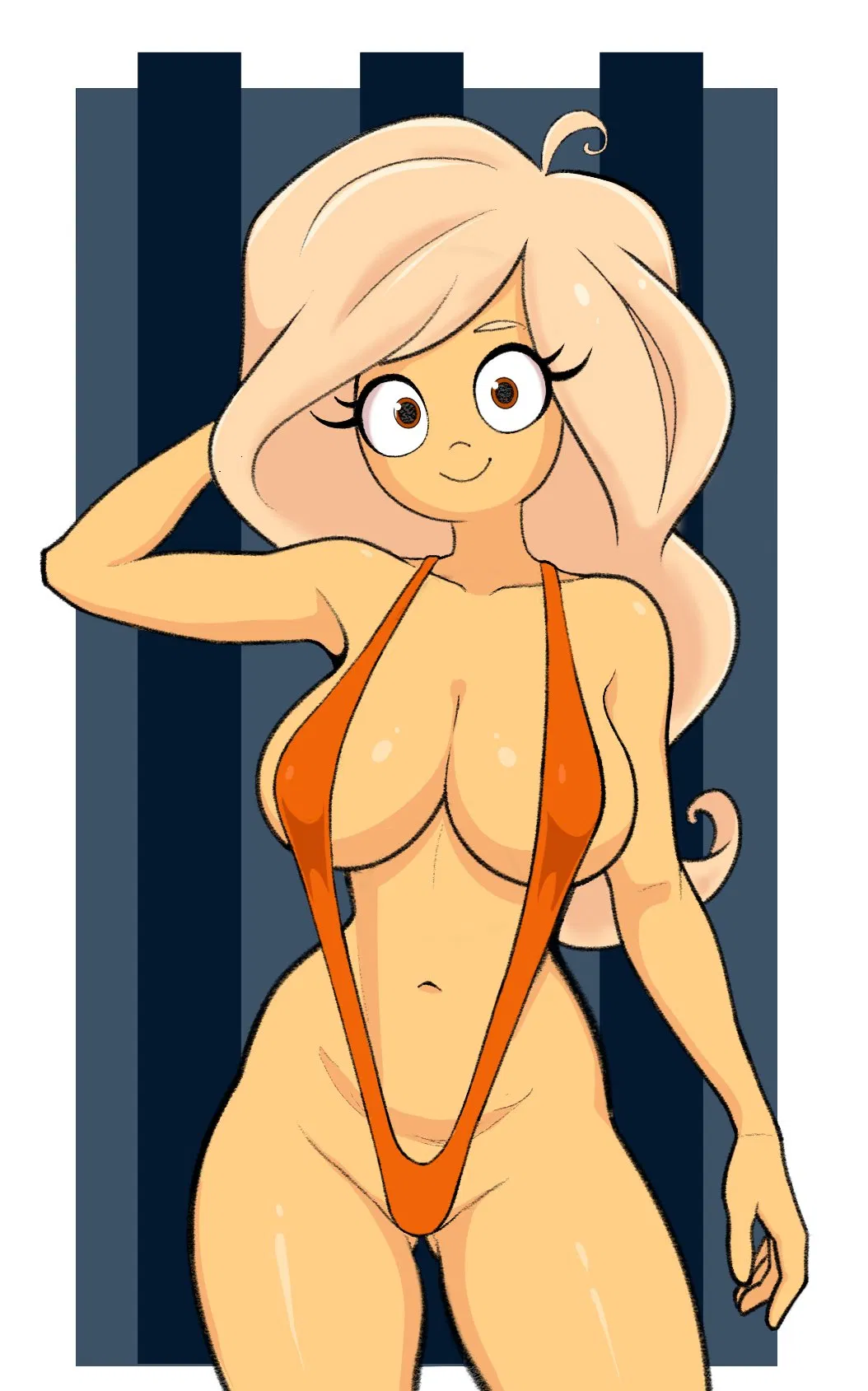 Avatar of Coco
