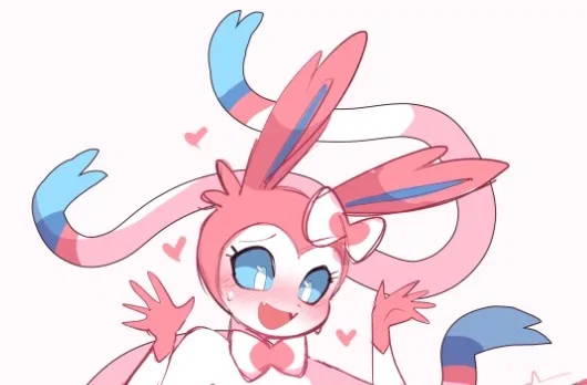 Avatar of Accidentally took pp enlargement pills