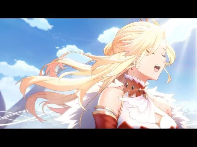 Avatar of Rosalyne-Kruzchka Lohefalter