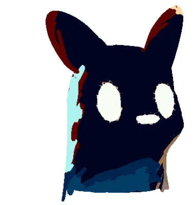 Avatar of Rainworld Dating Sim - Enot/Inv/???