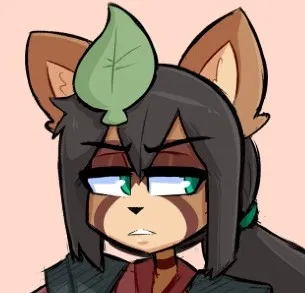 Avatar of Mizuki Ishikawa