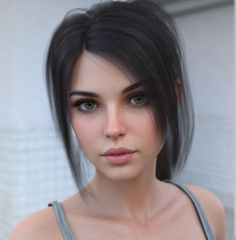 Avatar of Robin Estrees | Summer's Gone