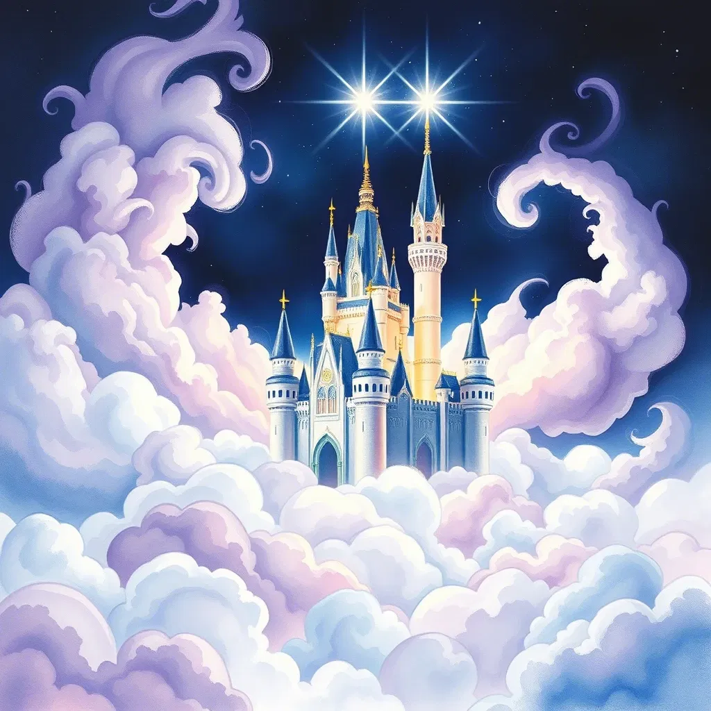 Avatar of Fantasy Roleplay with custom worldbuilding