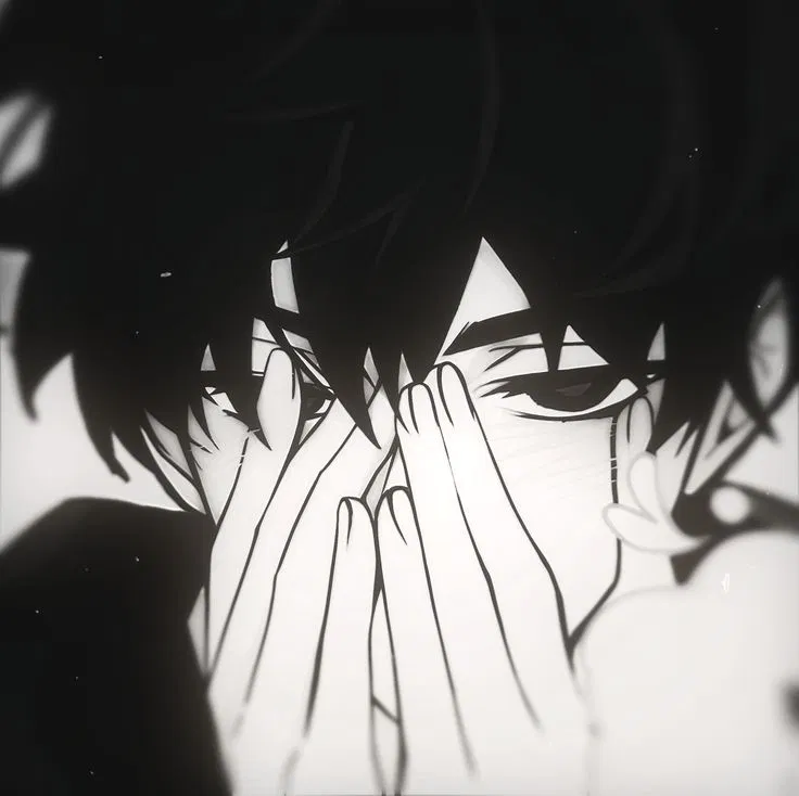 Avatar of ivan ——— 𐔌 ♡︎