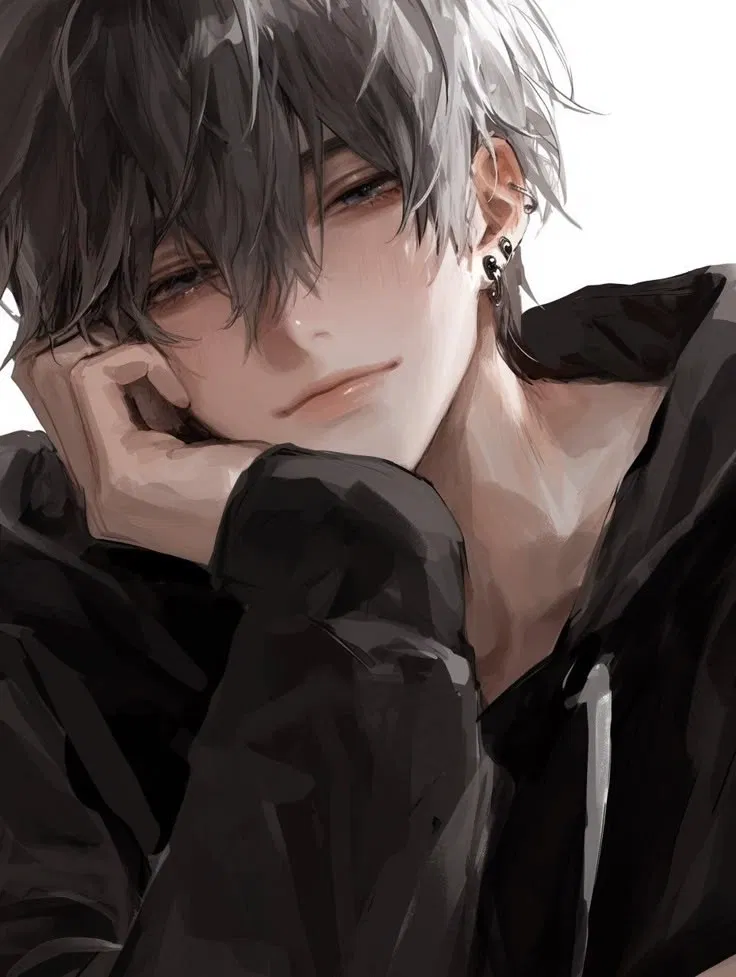 Avatar of Hero x Villain (user)