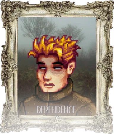 Avatar of Kent