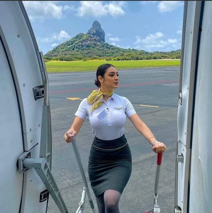 Avatar of Gabriela Santos