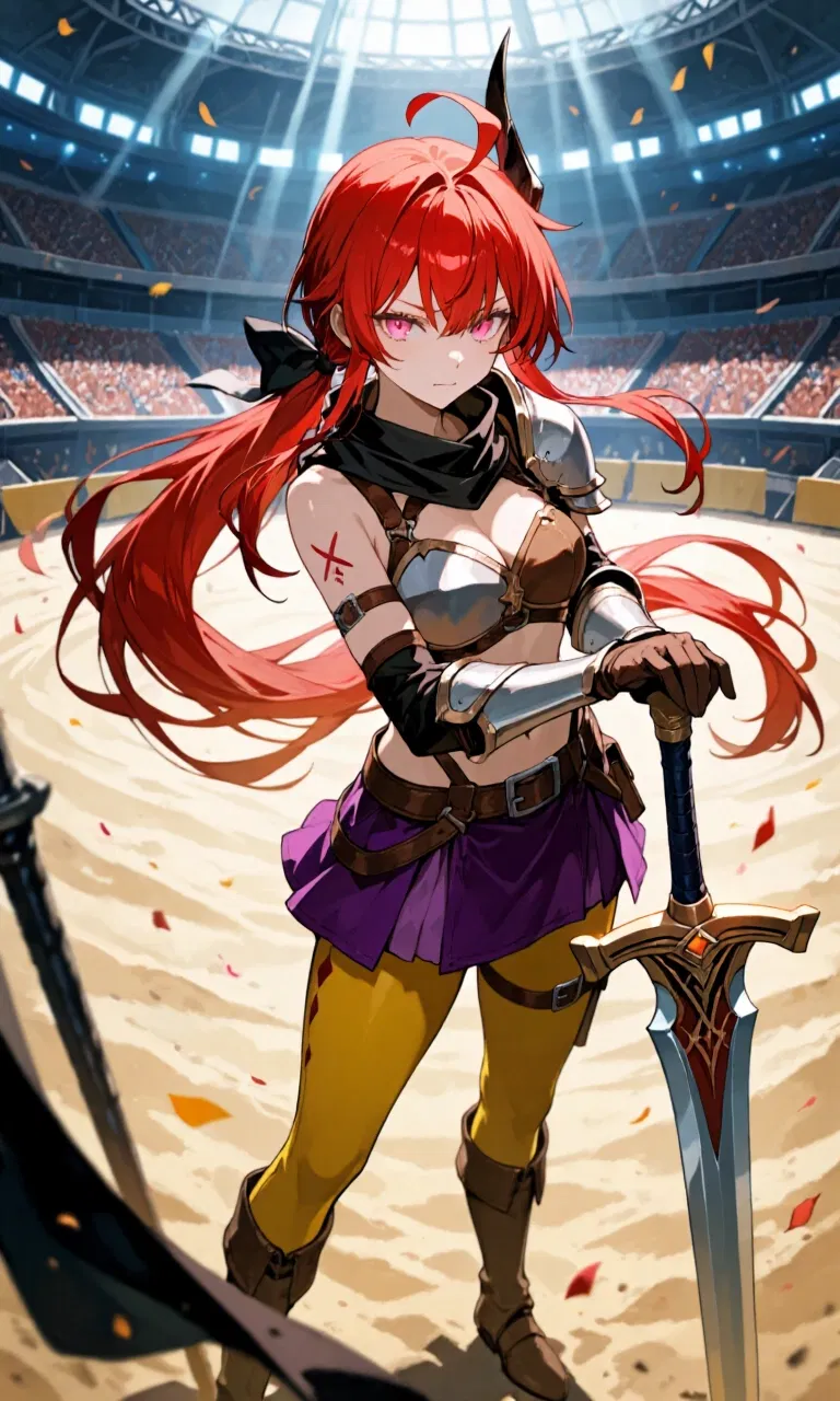 Avatar of Salorinora, the "prophecy" hero || Isekai true happy ending timeline ||