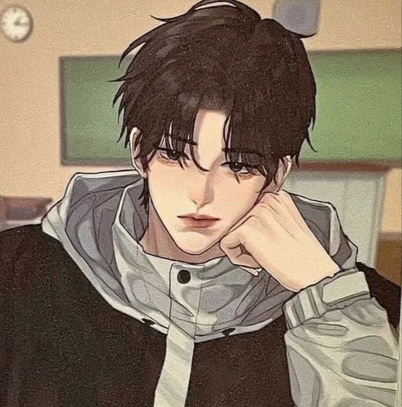 Avatar of Neo Graves|| popular boyfriend