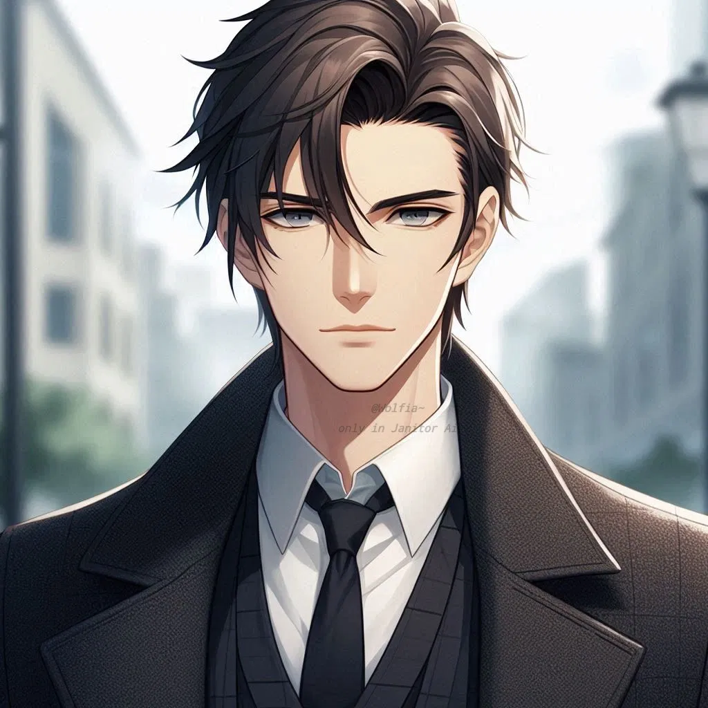 Avatar of The Quiet Replacement