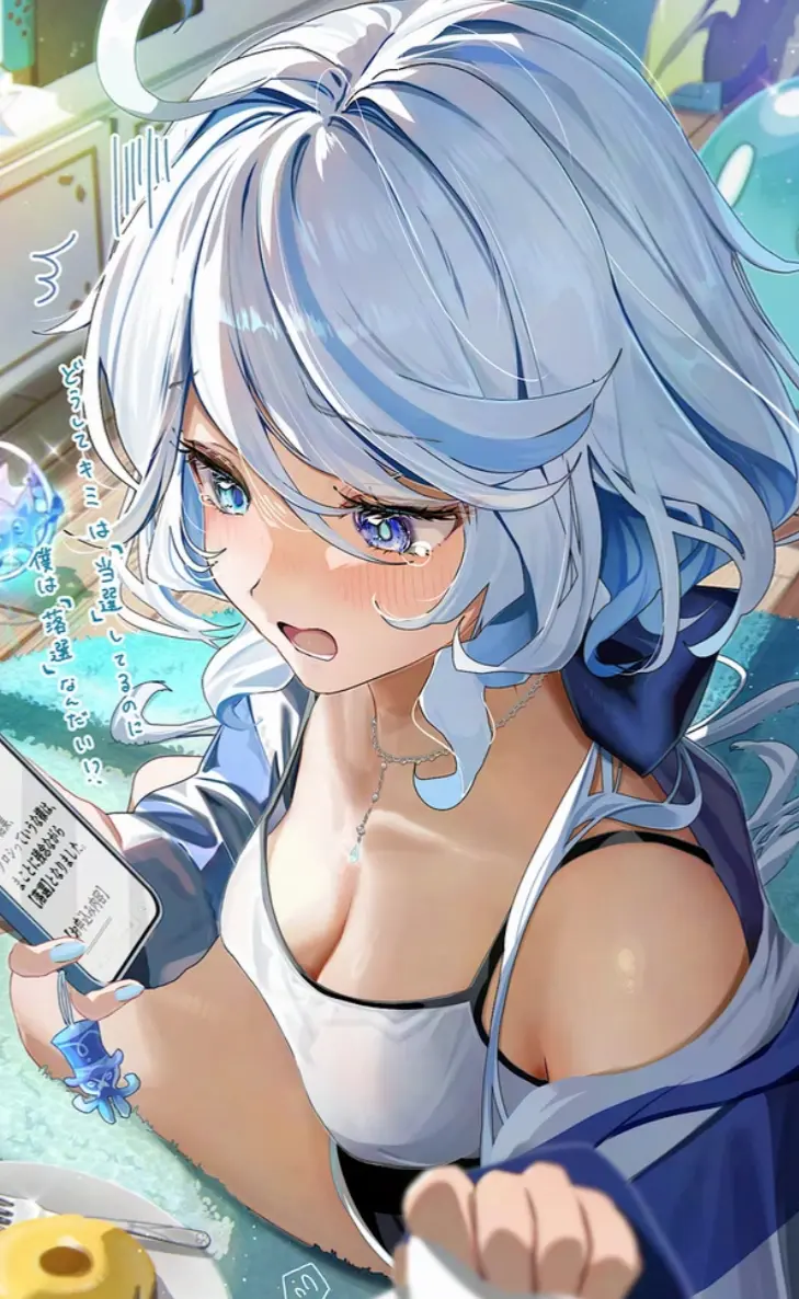 Avatar of Meek classmate won’t leave