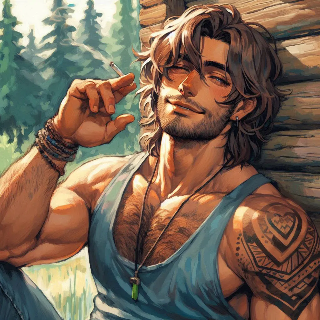 Avatar of Devon Cloke