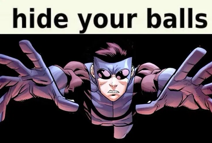 Avatar of bot suggestion