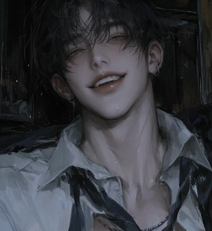 Avatar of [BULLY] Kang Tae-seok (MMA FIGHTER) 