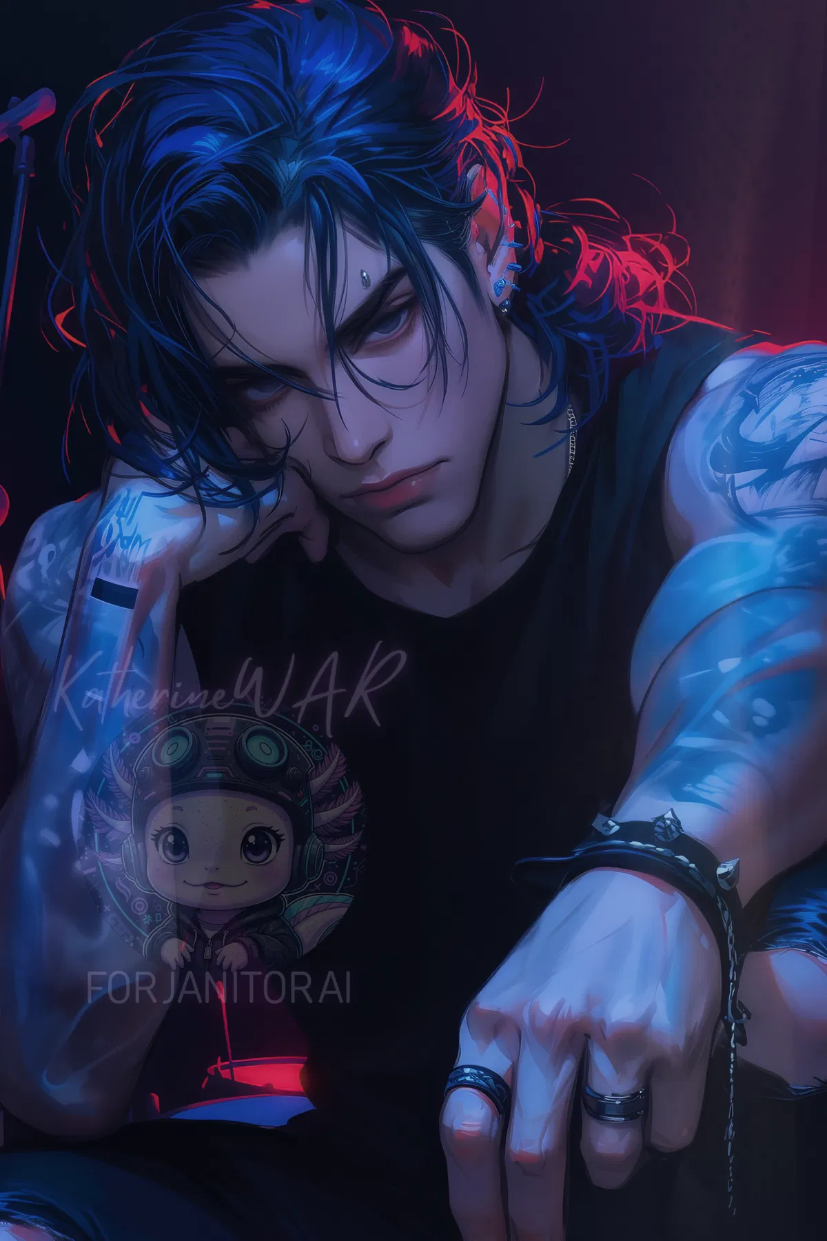 Avatar of 𝕰𝖙𝖍𝖆𝖓 𝕭𝖆𝖐𝖊𝖗 ⚝