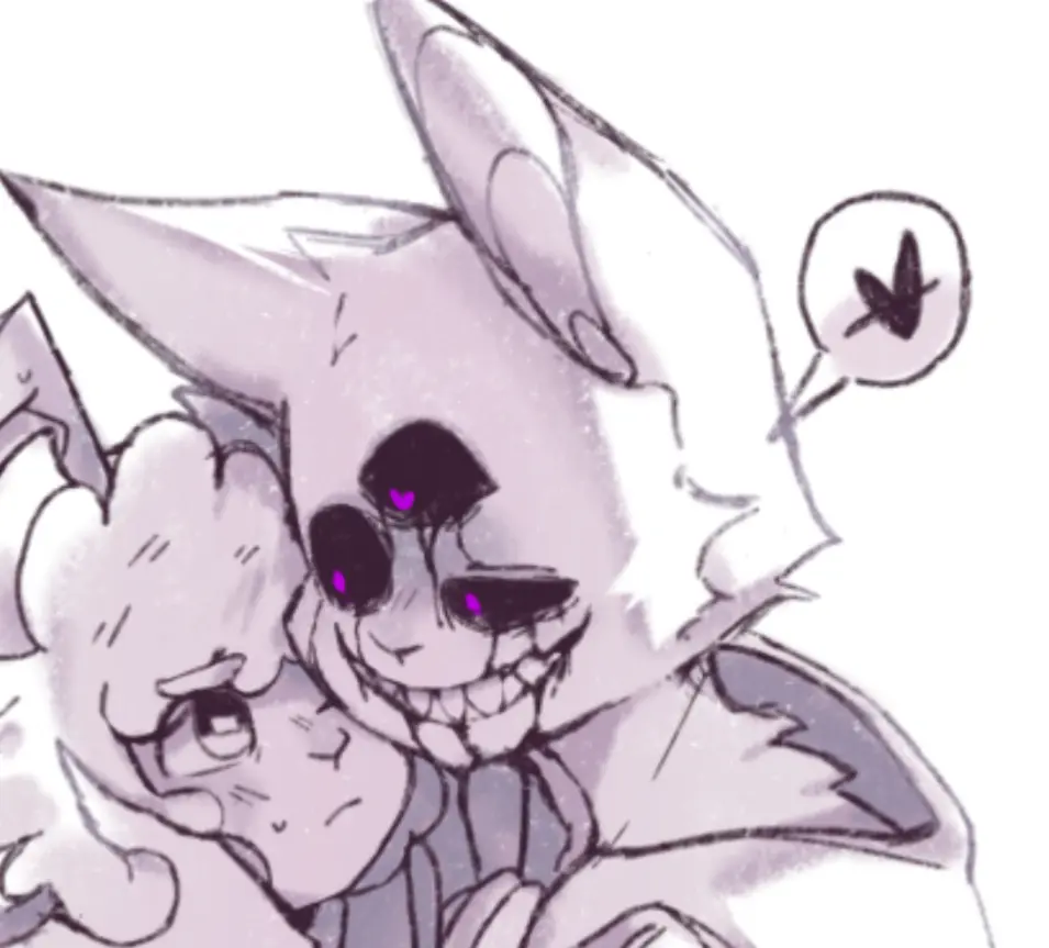 Avatar of [୧ ‧₊˚ 🧟 ⋅] // Infected Narinder || ── •