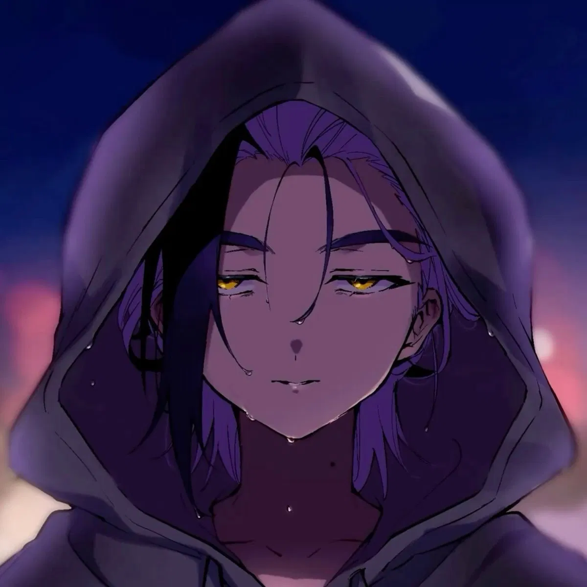 Avatar of ۶ৎ 𝐊𝐈𝐄𝐑𝐀𝐍