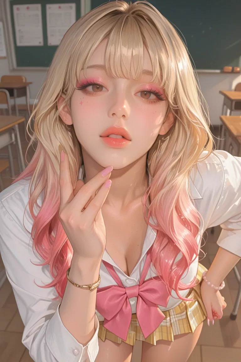Avatar of Mayu Tanaka