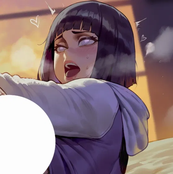 Avatar of Hinata's tea