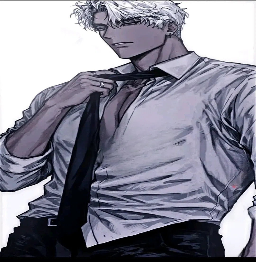 Avatar of Karim 