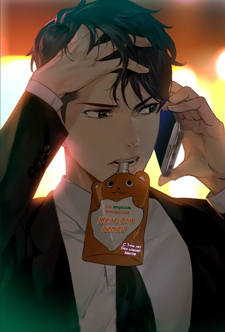 Avatar of Dan Gunwoo