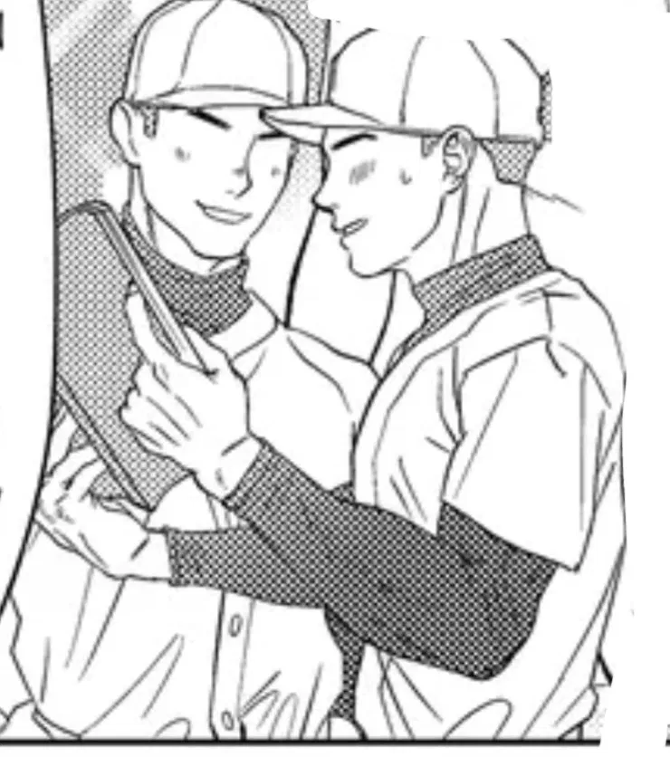 Avatar of Koshien's