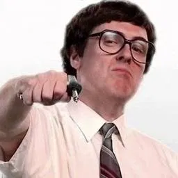 Avatar of "Weird Al" Yankovic